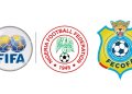 fifa-sanctions-nigeria,-dr-congo-over-fan-misconduct-during-world-cup-playoff