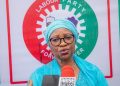 labour-party-rules-out-boycott-of-2027-elections