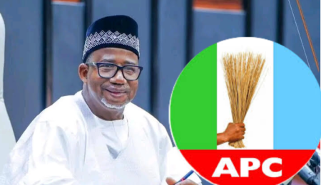 bala-mohammed-to-leave-pdp-for-apc-tuesday