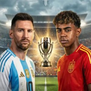 2026-spain-vs-argentina-finalissima-cancelled-over-middle-east-conflict