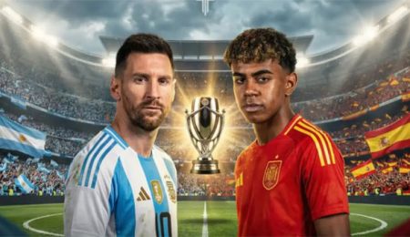 2026-spain-vs-argentina-finalissima-cancelled-over-middle-east-conflict