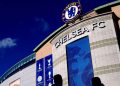 chelsea-fined-10.75m-by-premier-league,-handed-suspended-one-year-transfer-ban