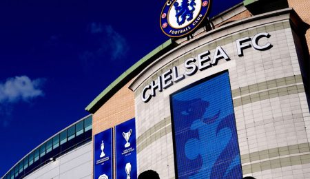 chelsea-fined-10.75m-by-premier-league,-handed-suspended-one-year-transfer-ban