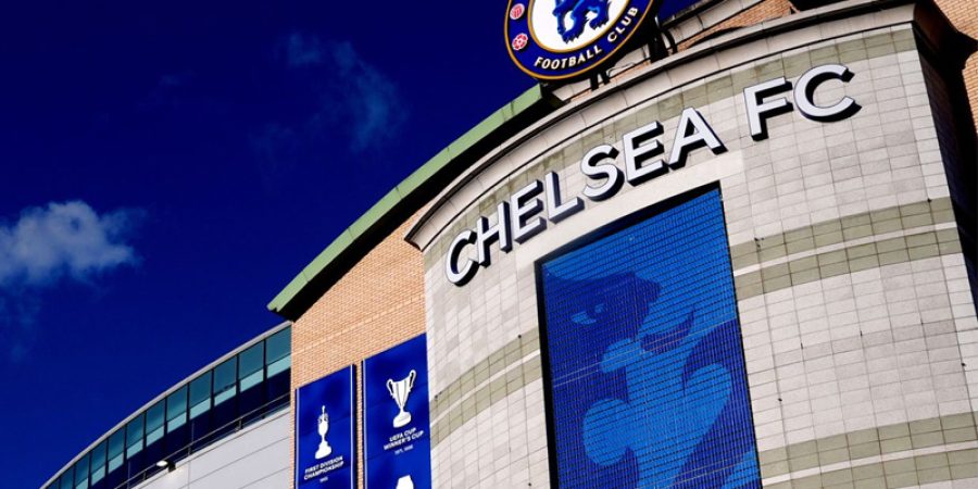 chelsea-fined-10.75m-by-premier-league,-handed-suspended-one-year-transfer-ban