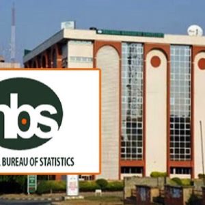 nigeria-inflation-drops-to-15.06%-in-february,-extends-12-month-decline