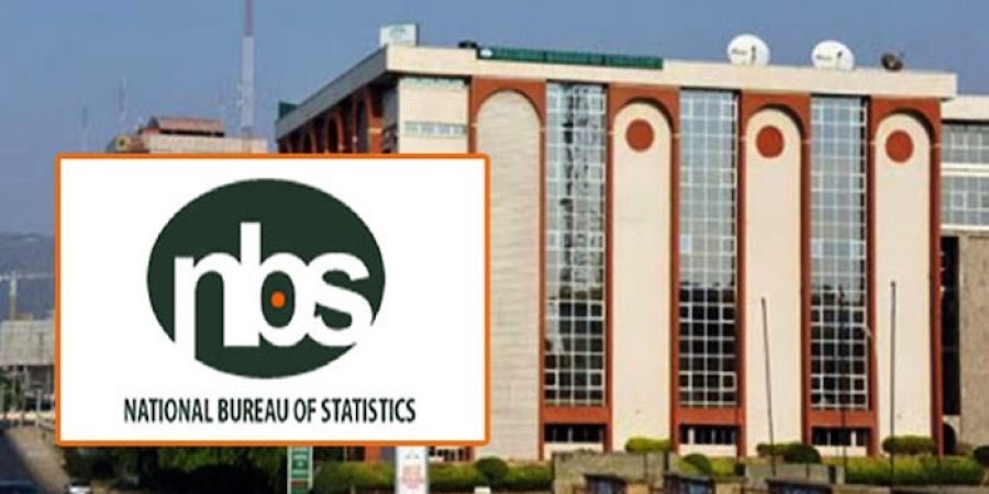 nigeria-inflation-drops-to-15.06%-in-february,-extends-12-month-decline