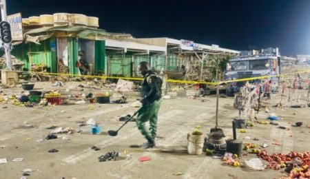 multiple-explosions-rock-maiduguri,-23-killed,-146-injured