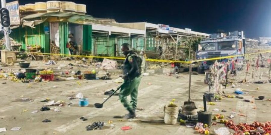 multiple-explosions-rock-maiduguri,-23-killed,-146-injured