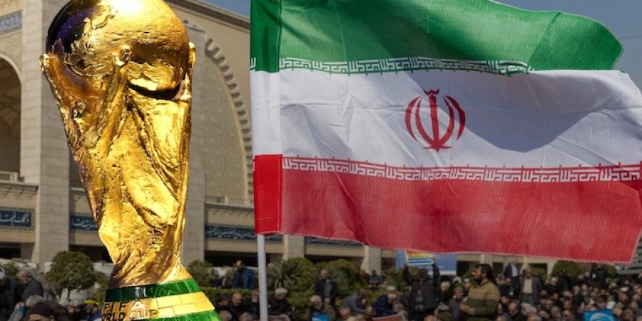iran-negotiating-with-fifa-to-move-world-cup-matches-from-us-to-mexico-over-safety-fears