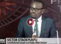 victor-otaokpukpu:-abaribes-defection-must-meet-constitutional-requirements