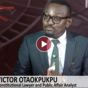 victor-otaokpukpu:-abaribes-defection-must-meet-constitutional-requirements
