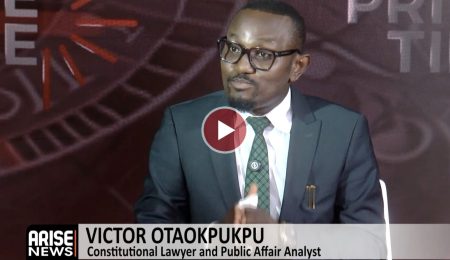 victor-otaokpukpu:-abaribes-defection-must-meet-constitutional-requirements