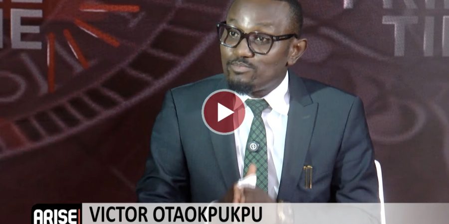 victor-otaokpukpu:-abaribes-defection-must-meet-constitutional-requirements