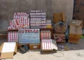 ndlea-seizes-75,000-pregabalin-capsules,-codeine,-cannabis-in-kano-ahead-of-sallah