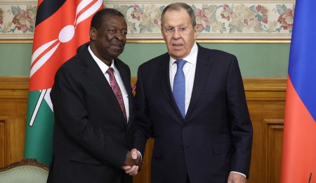 kenya-stops-recruitment-of-its-citizens-for-ukraine-war-after-deal-with-russia