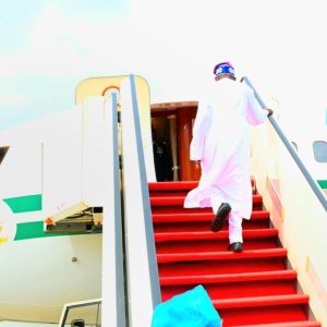 tinubu-begins-historic-two-day-state-visit-to-uk-tuesday