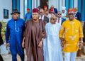 shettima-hails-soludo-at-inauguration,-says-anambra-renewed-covenant-with-competence