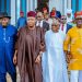 shettima-hails-soludo-at-inauguration,-says-anambra-renewed-covenant-with-competence