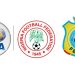 nff-appeals-fifa-decision-on-dr-congo-eligibility-in-world-cup-playoff