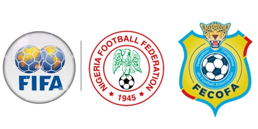 nff-appeals-fifa-decision-on-dr-congo-eligibility-in-world-cup-playoff