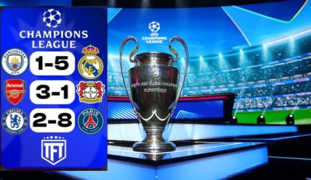 arsenal-advance-as-chelsea-and-man-city-crash-out-in-champions-league-knockout-drama