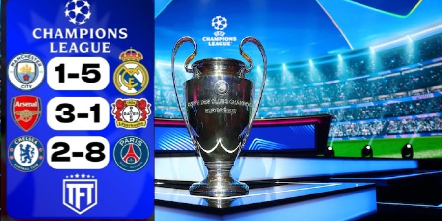 arsenal-advance-as-chelsea-and-man-city-crash-out-in-champions-league-knockout-drama