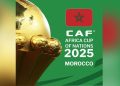 caf-declares-morocco-afcon-champions-after-senegal-stripped-of-title