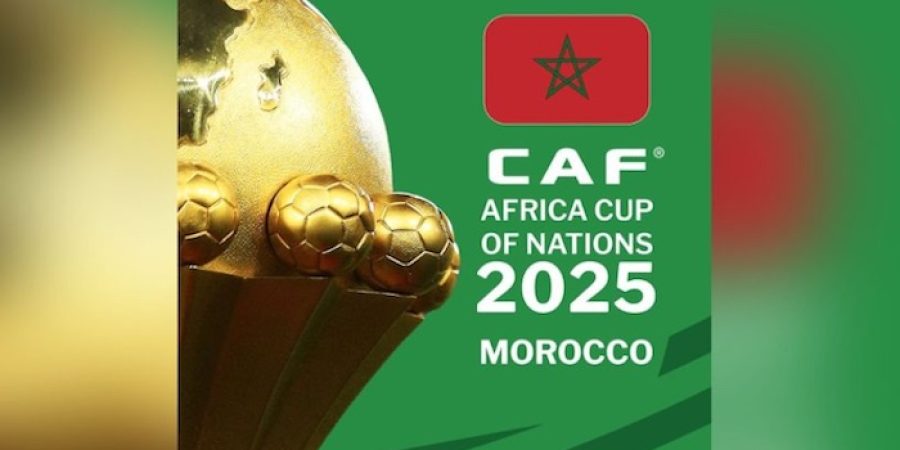 caf-declares-morocco-afcon-champions-after-senegal-stripped-of-title