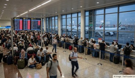 airlines-cancel-flights-worldwide-as-iran-conflict-shuts-key-middle-east-hubs