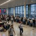 airlines-cancel-flights-worldwide-as-iran-conflict-shuts-key-middle-east-hubs