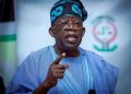tinubu-orders-appointees-seeking-political-office-to-resign-by-march-31
