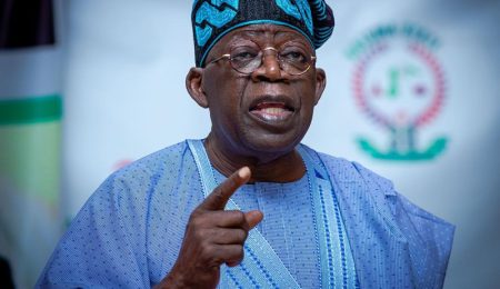 tinubu-orders-appointees-seeking-political-office-to-resign-by-march-31
