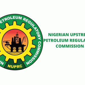 nuprc-shortlists-firms-for-50-oil-blocks-in-2025-licensing-round
