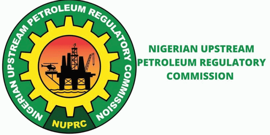 nuprc-shortlists-firms-for-50-oil-blocks-in-2025-licensing-round
