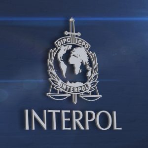 interpol-dismantles-45,000-malicious-networks,-arrests-94-in-global-cybercrime-crackdown