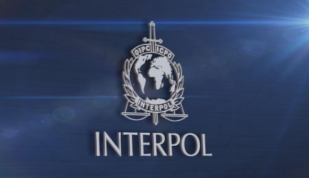 interpol-dismantles-45,000-malicious-networks,-arrests-94-in-global-cybercrime-crackdown