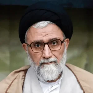 israel-claims-killing-of-iranian-intelligence-minister-in-overnight-strike