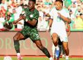 chelle-names-ndidi,-iwobi,-lookman-in-23-man-squad-for-iran,-jordan-friendlies