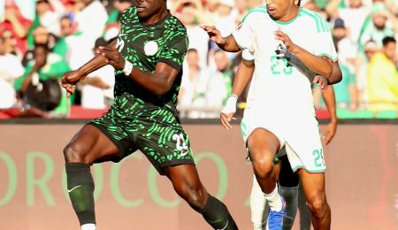 chelle-names-ndidi,-iwobi,-lookman-in-23-man-squad-for-iran,-jordan-friendlies