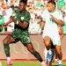 chelle-names-ndidi,-iwobi,-lookman-in-23-man-squad-for-iran,-jordan-friendlies