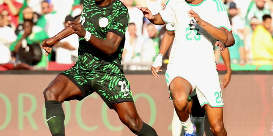 chelle-names-ndidi,-iwobi,-lookman-in-23-man-squad-for-iran,-jordan-friendlies