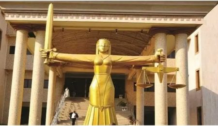 court-affirms-nigerians-right-to-record-police-during-stop-and-search-operations