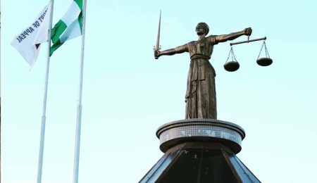 court-fines-efcc-n500,000-over-repeated-adjournments-in-godwin-emefiele-trial