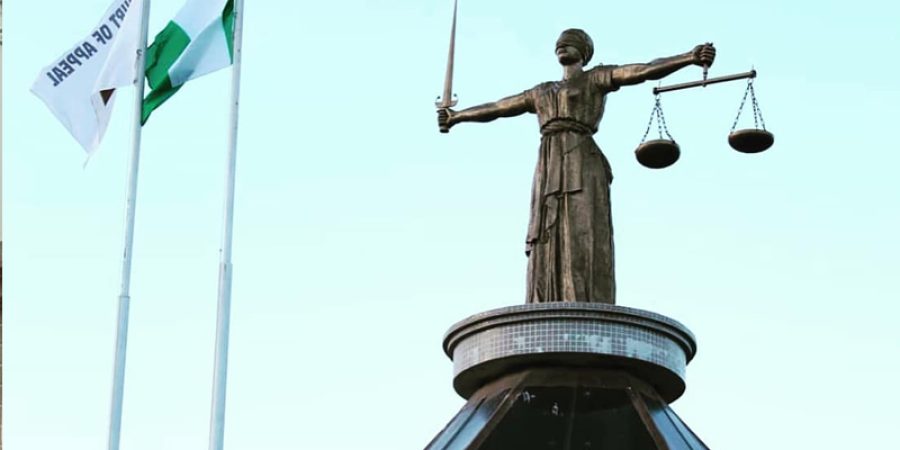 court-fines-efcc-n500,000-over-repeated-adjournments-in-godwin-emefiele-trial