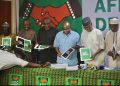 adc-unveils-2027-policy-blueprint,-signals-readiness-to-govern