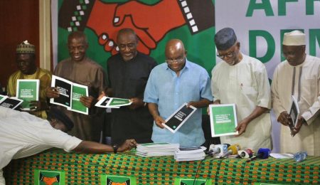 adc-unveils-2027-policy-blueprint,-signals-readiness-to-govern