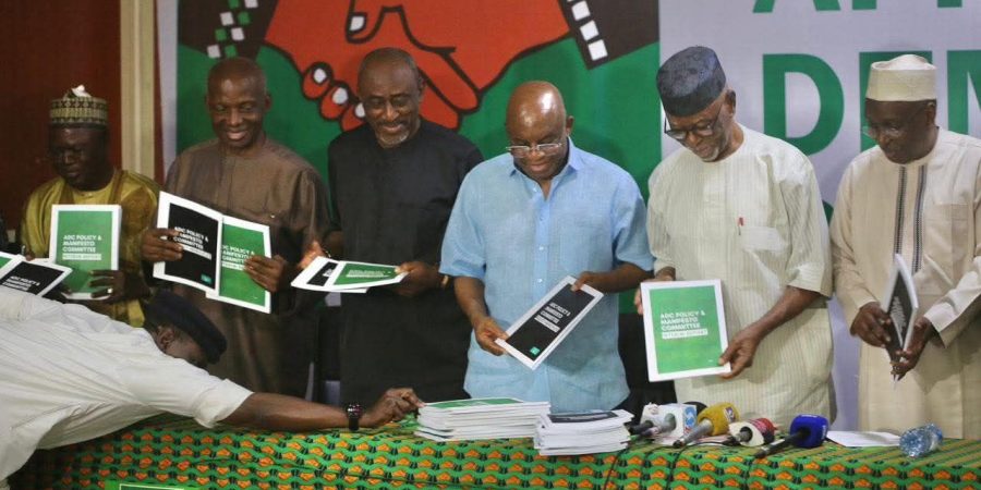 adc-unveils-2027-policy-blueprint,-signals-readiness-to-govern