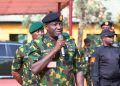 army-chief-waidi-shaibu-emphasises-human-rights,-rules-of-engagement-for-operational-success