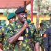 army-chief-waidi-shaibu-emphasises-human-rights,-rules-of-engagement-for-operational-success