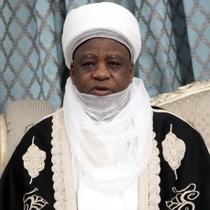 sultan-declares-friday-as-eid-el-fitr-day-after-moon-sighting-update
